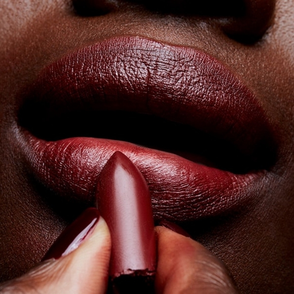💋 M•A•C Satin Lipstick 💄 - Picture 13 of 16